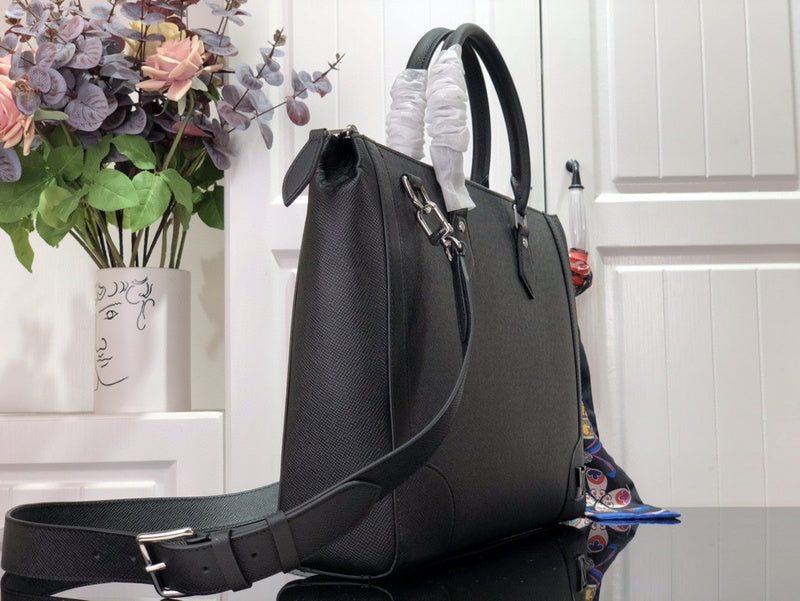 Fashion Luxe Touch bags - 2534