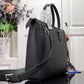 Fashion LTB-bags - 2534