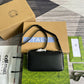 LTB - GG Bags - 233