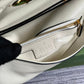 LTB - GG Bags - 1306