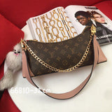 Fashion LTB-bags - 3684