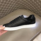 Luxe Touch Bags 

 - PD Men Shoes - 132