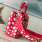 Fashion LTB-bags - 3997
