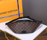Luxe Touch Fashion LTB-bags - 17671