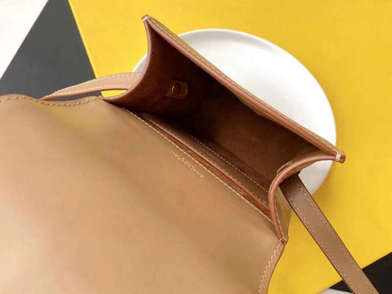 LTB - SLY Bags 188