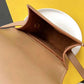 Luxe Touch - SLY Bags 188