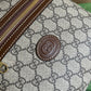 LTB - GG Bags - 1292
