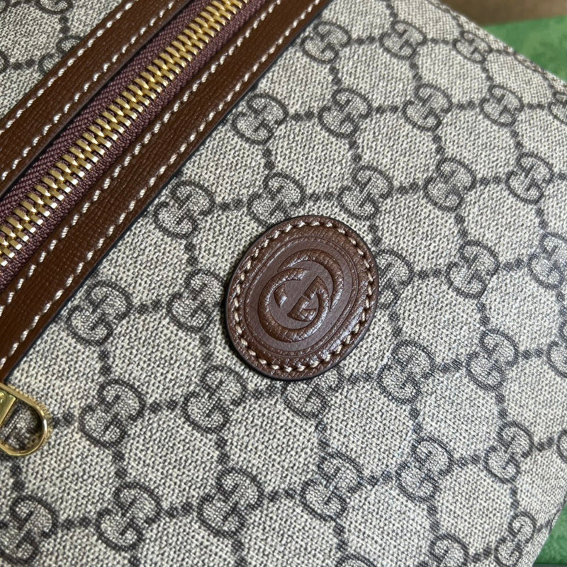 LTB - GG Bags - 1292