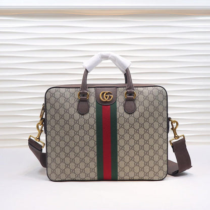 Luxe Touch Bags 

 - LTB Bags - 1275