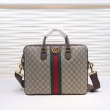 Luxe Touch Bags 

 - LTB Bags - 1275