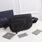 LTB - Luxe Touch Bags - 1526