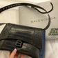 LTB Fashion - BGA Bags - 1542