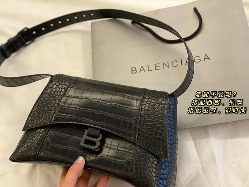 LTB Fashion - BGA Bags - 1542
