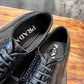 Luxe Touch Bags - PD Men Shoes - 149