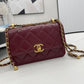 LTB - Luxe Touch Bags - 596
