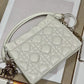 LTB - Luxe Touch Bags - 1627