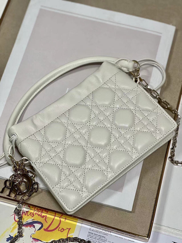 LTB - Luxe Touch Bags - 1627