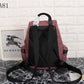 LTB Fashion -BBR Bags - 885