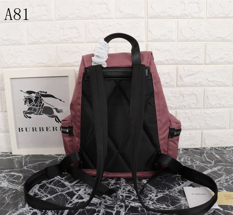 LTB Fashion -BBR Bags - 885