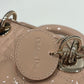 LTB - Luxe Touch Bags - 689