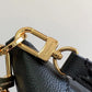 Luxe Touch Fashion LTB-Bags - 16911