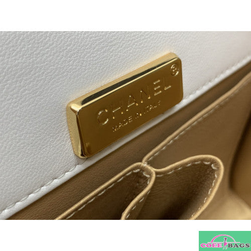 Luxe Touch Bags -  Bags - 216