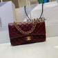 Luxe Touch Bags -  Bags - 727