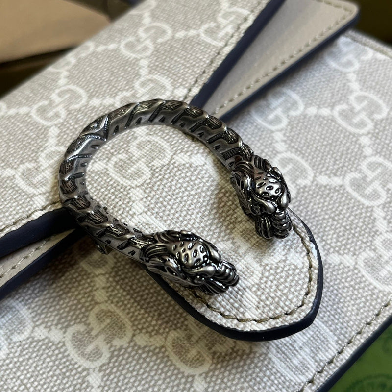 LTB - GG Bags - 357