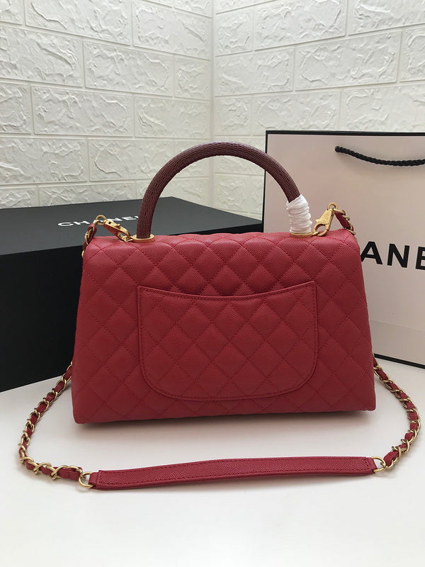 LTB - Luxe Touch Bags - 504
