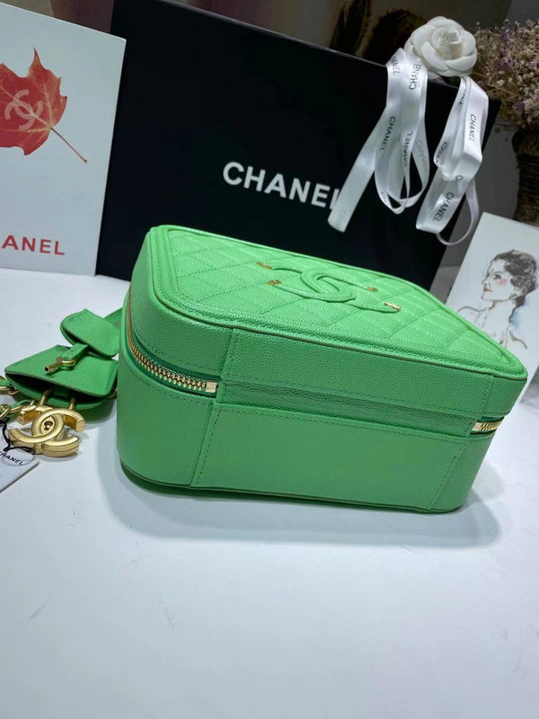 LTB - Luxe Touch Bags - 706