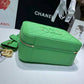 Luxe Touch Bags -  Bags - 706