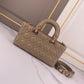 LTB - Luxe Touch Bags - 610