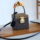 Rezaus Fashion LTB-bags - 9401