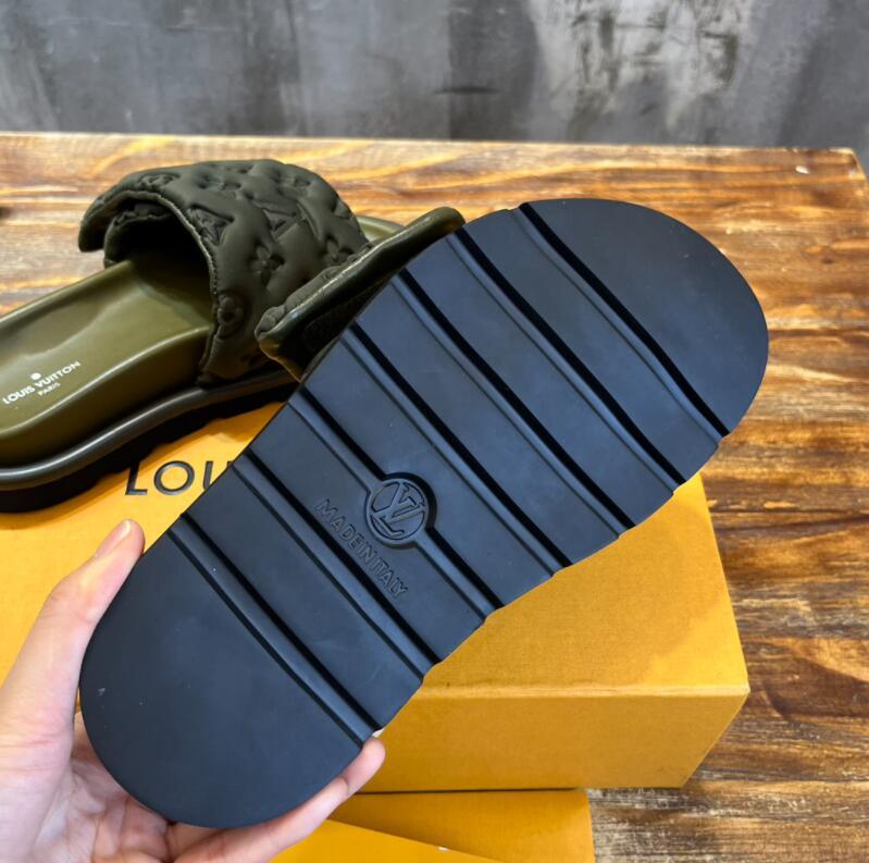 Luxe Touch Bags 

 - LTB Women Shoes - 229