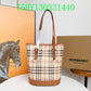 LTB Fashion -BBR Bags - 569