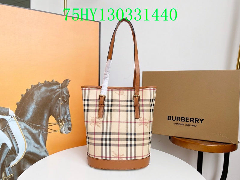LTB Fashion -BBR Bags - 569
