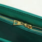 LTB - LUV Bags - 541