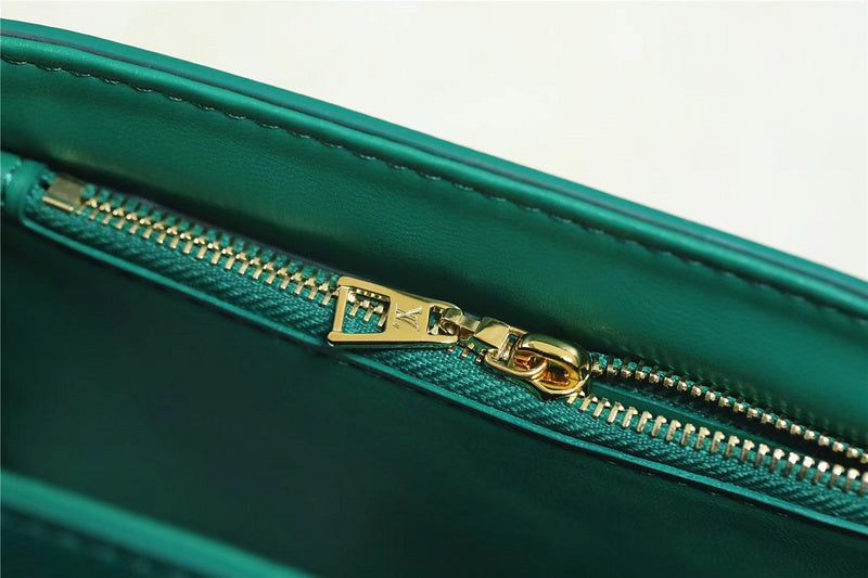 LTB - LUV Bags - 541