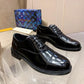 Luxe Touch Bags 

 - LTB Men Shoes - 1710