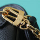 LTB - LUV Bags - 301