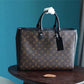 Rezaus Fashion LTB-bags - 9866