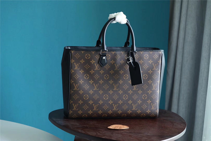 Rezaus Fashion LTB-bags - 9866