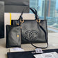 Luxe Touch Bags 

 -  Bags - 2967