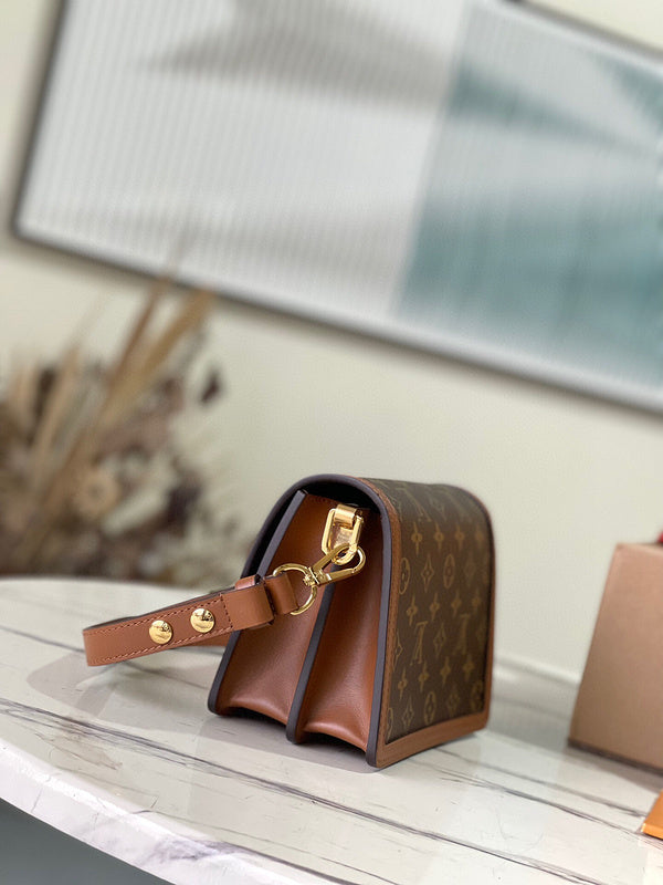 Fashion LTB-bags - 4249
