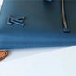 Luxe Touch Fashion LTB-bags - 10749