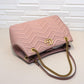 Luxe Touch Bags 

 - LTB Bags - 549