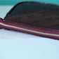 Luxe Touch Fashion LTB-bags - 8841