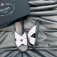 Luxe Touch Bags - PD Men Shoes - 074