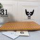 LTB - GOD Bags - 384
