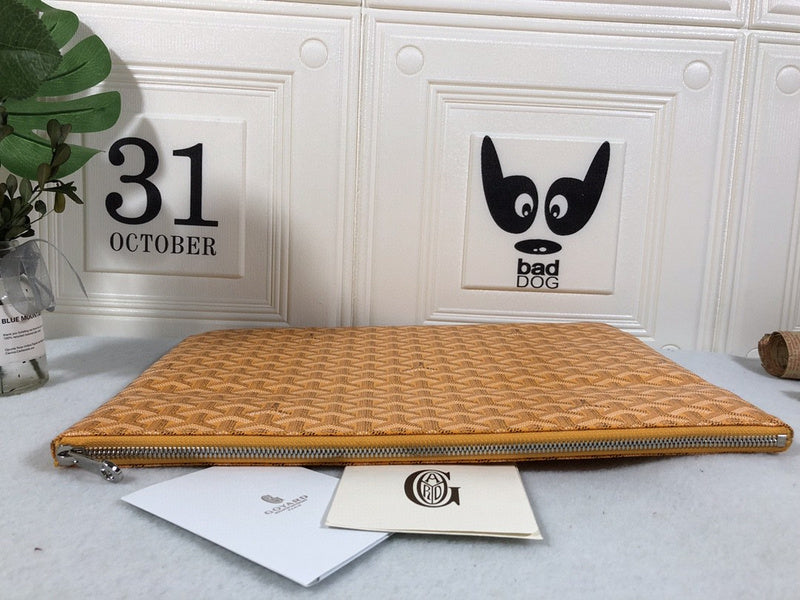 LTB - GOD Bags - 384